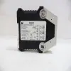 Safety Monitoring Relay, SCC-1224, Omron, Made in Germany